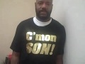 C'mon Son 7