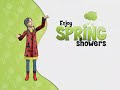 The Sims 2 - Seasons Official Trailer The Sims 2 - Seasons Official Trailer