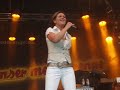Danser Med Drenge - Haselv Danser Med Drenge - Haselv