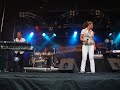 Danser Med Drenge - Haselv