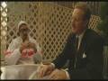 videos de Ali G visits the FBI