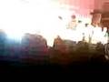 videos de a.U-pAsiG...nUrsiNg fAir 2008 (dance)