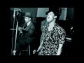 Bekijk muziek clip van Billie Holiday met My Old Flame