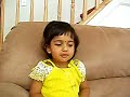 shreya sings om namashivaya bhajan