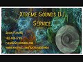 Jesse McCartney-DJ Flem Drops.wmv