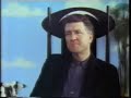 Dune - David Lynch