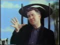 Dune - David Lynch