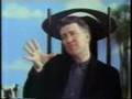 Dune - David Lynch