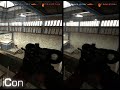 CS:S | NextLife Gaming CS:S | NextLife Gaming