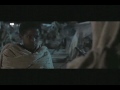 Yael Abecassis video 3