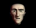 The Merchant of Venice
