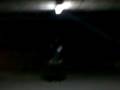 susto en carlos lleras