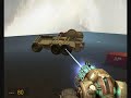 Tiv Footage Tiv Footage