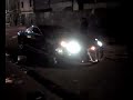 maybach-exelero.html