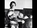 Arnold-Schwarzenegge