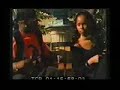 Krisis featuring Kim Scott \"Not a Love Song\"