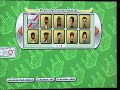 SimCity Creator Walkthrough - Disaster SimCity Creator Walkthrough - Disaster