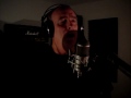 Geoff Gartner Bring Him Home (Edit Version)