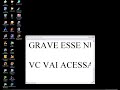 ADD em massa sem limite de amigos