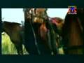 MGL Hurd - Bi mongolooroo goydog