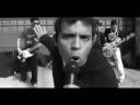 MT7 - Chegar Em Casa (Videoclipe).mpg MT7 - Chegar Em Casa (Videoclipe).mpg