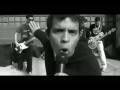 videos de MT7 - Chegar Em Casa (Videoclipe).mpg