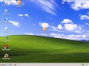 Installation eines SIP Servers