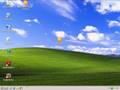 Installation-eines-S
