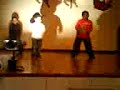 bollito-bailando-con-sus-amigos.html