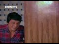 old_golmal_part14
