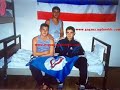 P-tr-Petkovic-Kizlar