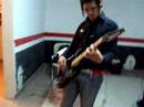 Ensayo Cherry Wine Ensayo Cherry Wine