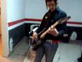 Ensayo Cherry Wine