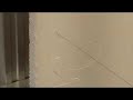 Cortadora de Letras Corporeas CNC Polyfan