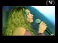 لانا سعيد HTTP://SONARCD.999.ORG