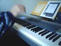 Final Fantasy 3 - Intro Theme / Terra\ Final Fantasy 3 - Intro Theme / Terra\
