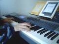 Final Fantasy 3 - Intro Theme / Terra's Theme