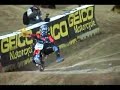 Mini Moto SX Entire Track Wheelie Ride Mini Moto SX Entire Track Wheelie Ride