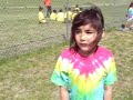 RLES Activity Day