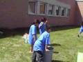 RLES Activity Day