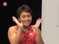 [ネタ]サバンナ八木「パナキ」 のサムネイル2