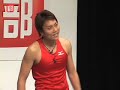[ネタ]サバンナ八木「パナキ」 のサムネイル3