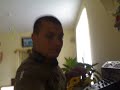 djdean clubmix djdean clubmix