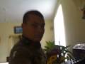 djdean clubmix