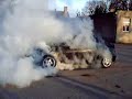 Tigra Kuki Tuning- Czarny Bandzior
