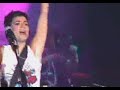 Concierto en Sevilla pt. 4