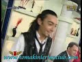 Yusuf Tomakin - Bombastic Girly