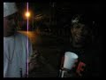 big flow vs yanco