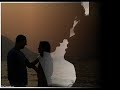 Cruz e a Espada - Legi�o Urbana (com Paulo Ricardo)