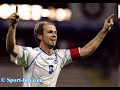 Bosna Video!!!